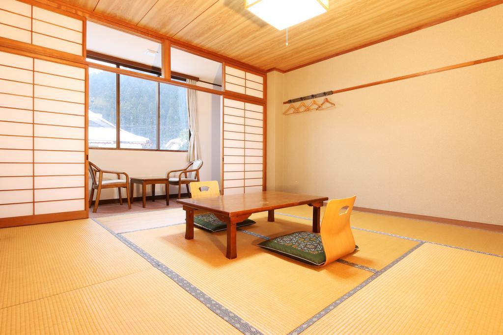 New Michiya Toyooka (Hyogo) Ngoại thất bức ảnh