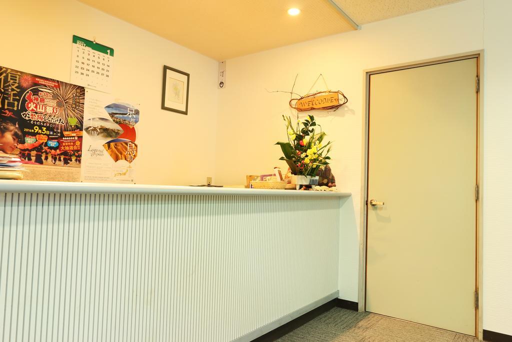 New Michiya Toyooka (Hyogo) Ngoại thất bức ảnh